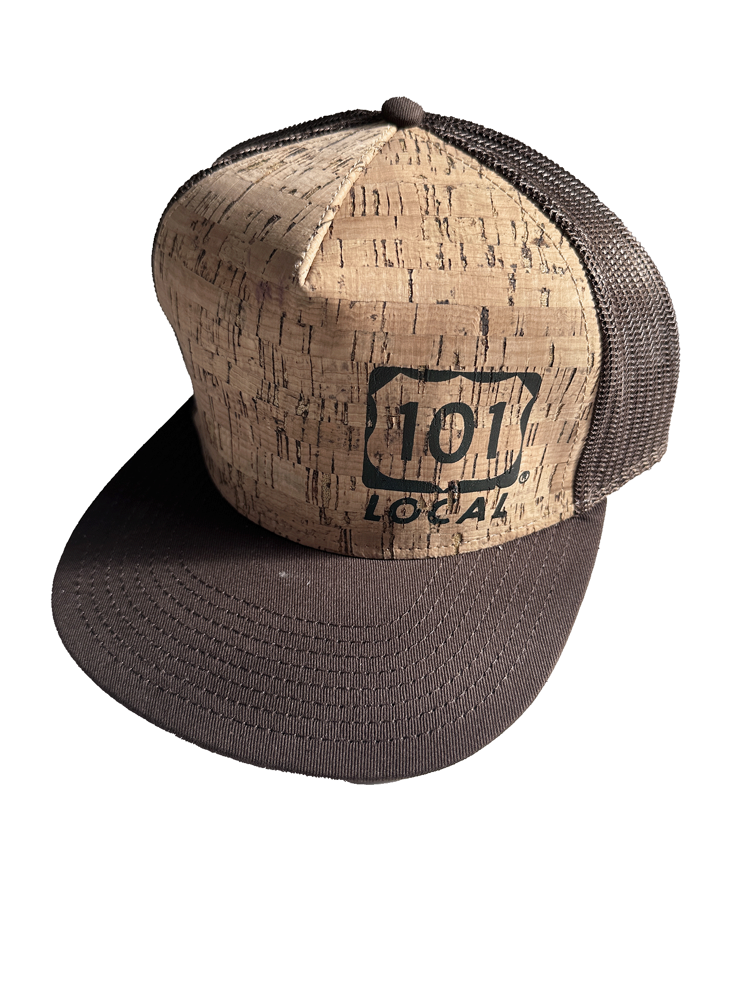 Local hat shops sales