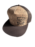 101 Local Cork Trucker Hat