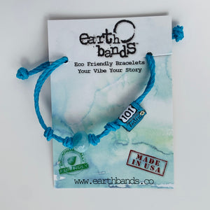 Earth Bands