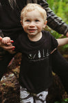 Wild Child Tee